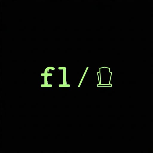 FalsifyLab