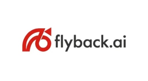 Flyback.ai
