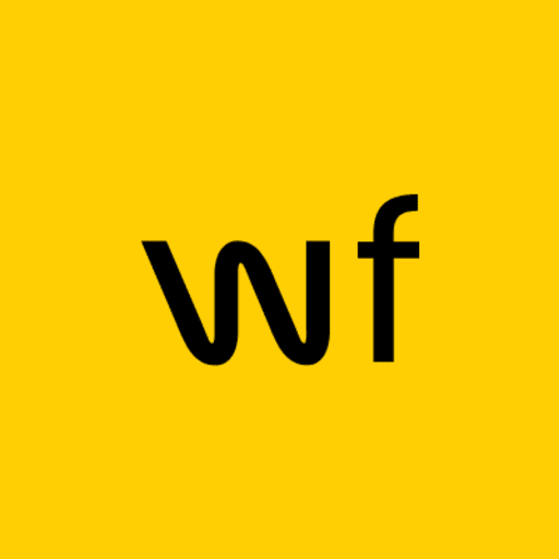Wallet Finder