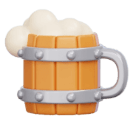 Image to 3D AI