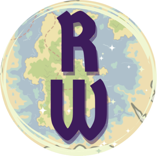 RealmWeave
