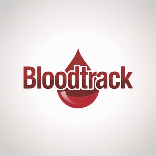 BloodTrack