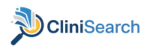 CliniSearch
