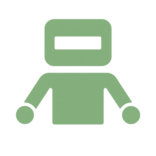 Action Figure Ai Generator