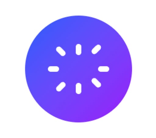 Aggiii AI-Professional AI Platform
