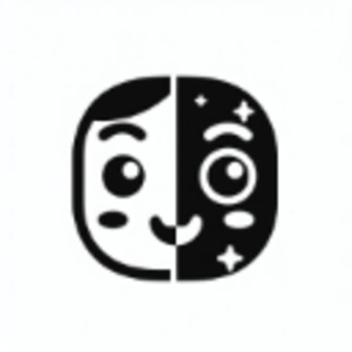 AI FACESSWAP