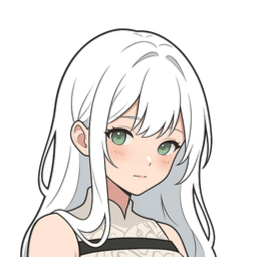 AI Girl Generator