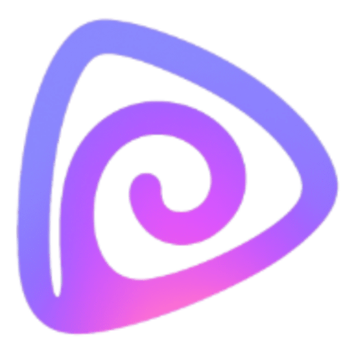 AI Image Generator