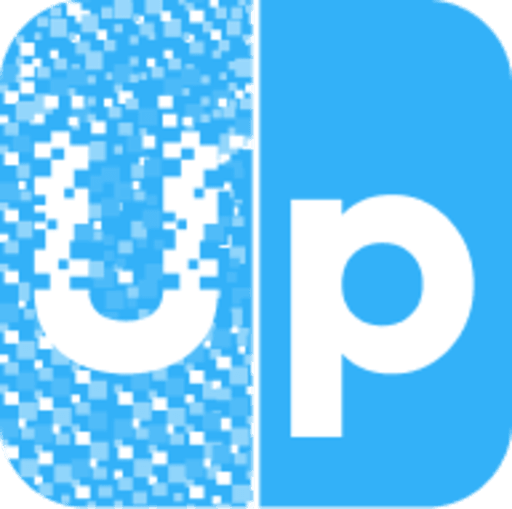 AI Image Upscaler