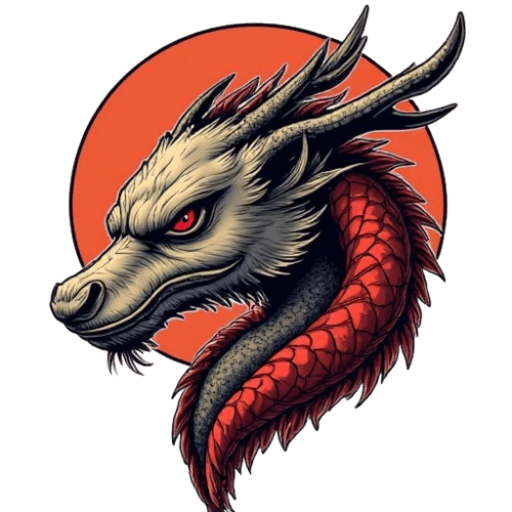 AI Tattoo Generator