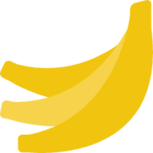 AINanoBanana