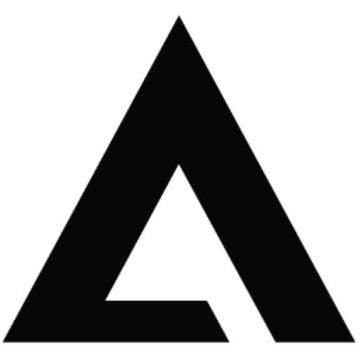 AltTextLab