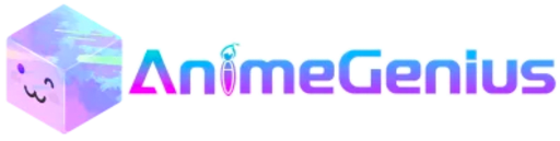 AnimeGenius