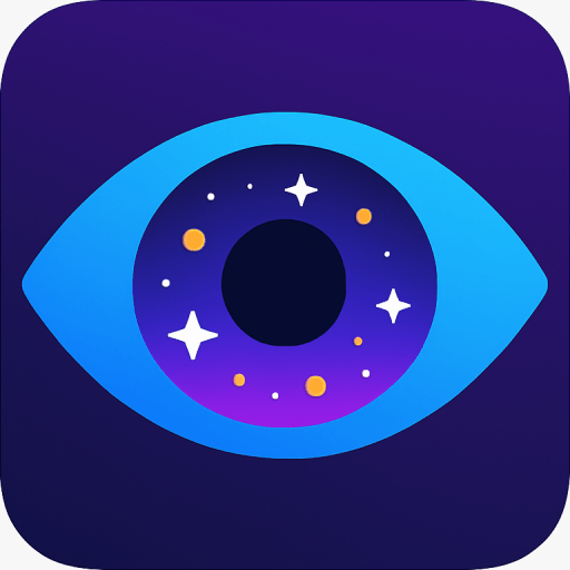 ArtedEye