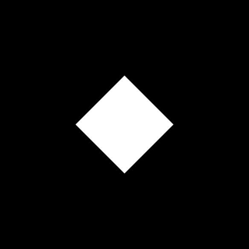 Artisk