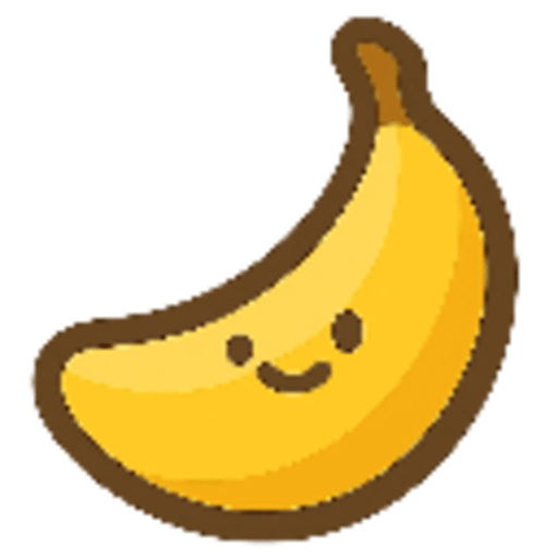 Banana AI – Free AI Photo Editor