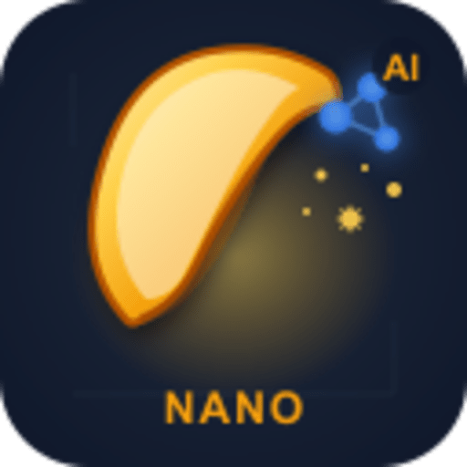 Best Nano Banana Prompt