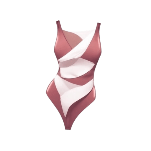 Body Shape Calculator
