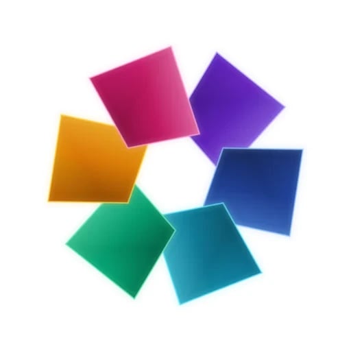 ChatGPT Image