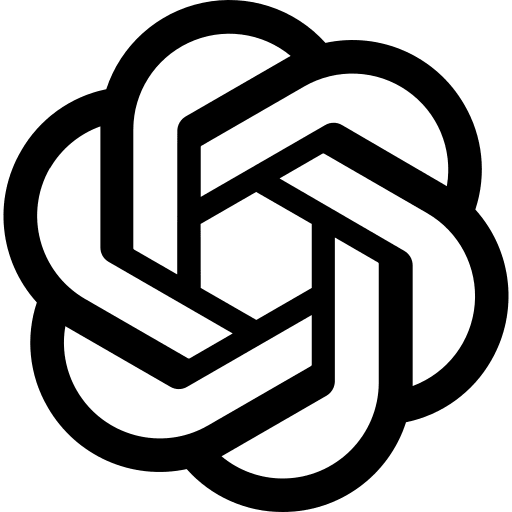 ChatGPT Images