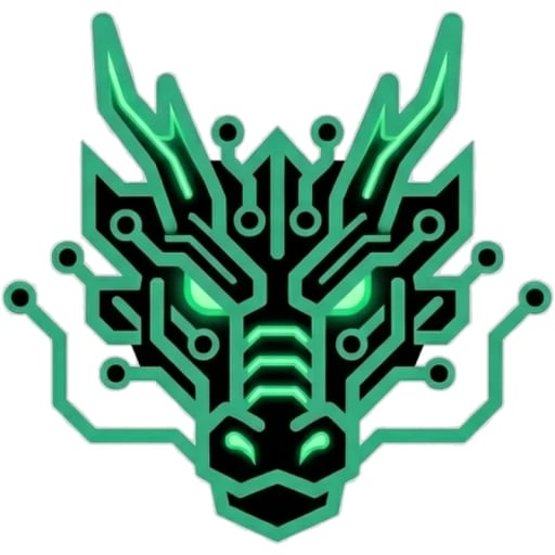 China AI