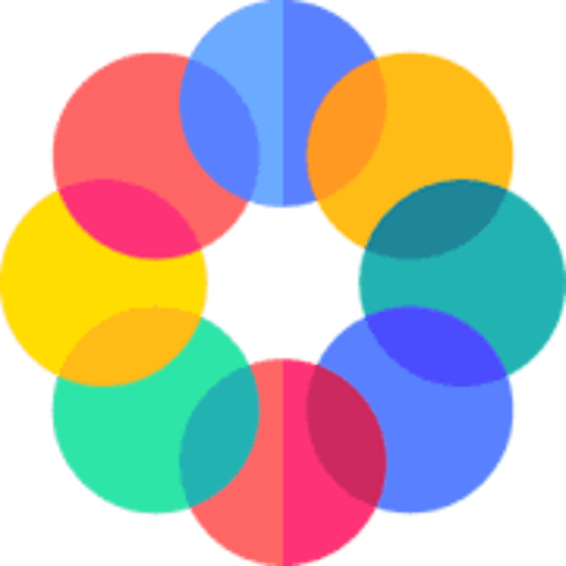 Color Analysis Tech