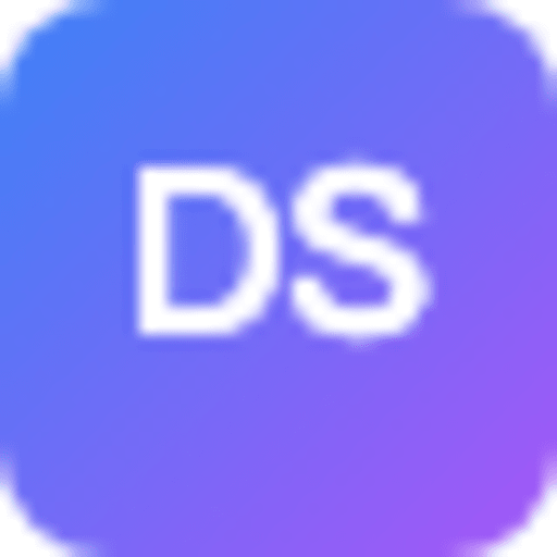 Deep Swap AI