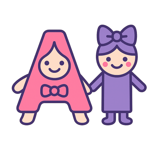 dollgenerator