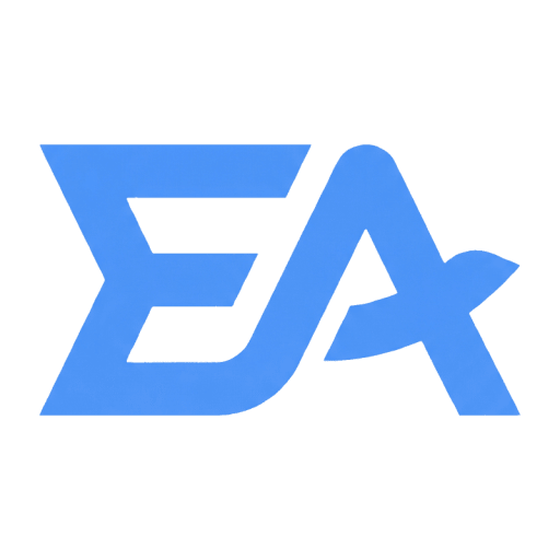 Editaimg