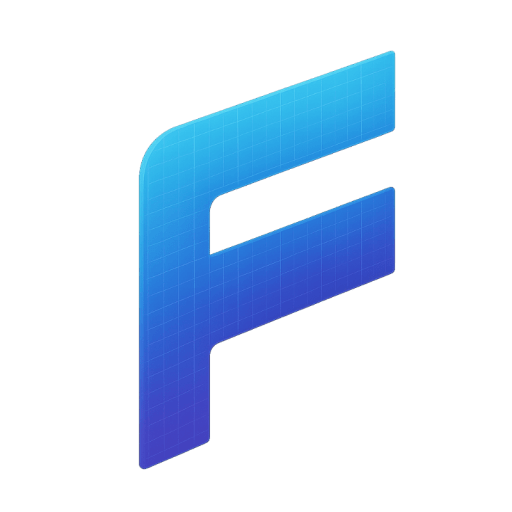 FasadPro