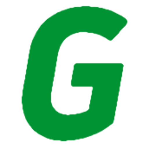 Ghibli Image Generator