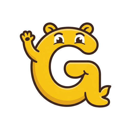 GPTImage100