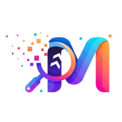 Image Enhancer