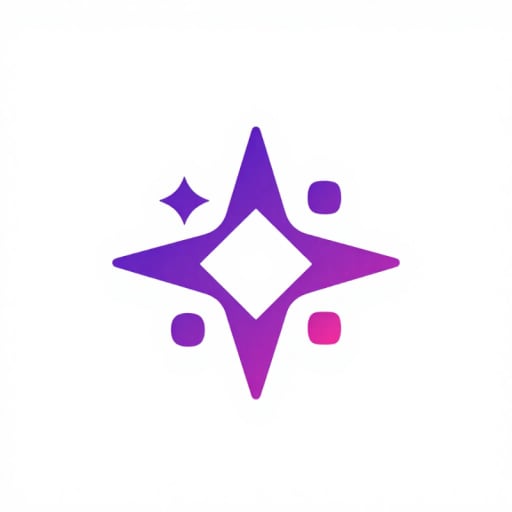 Image to Image Maker