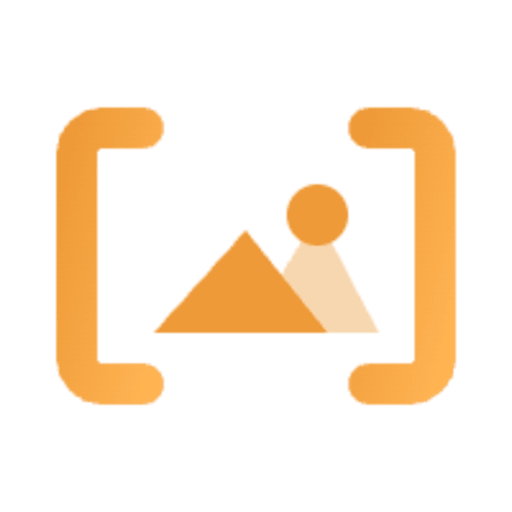ImageEditor