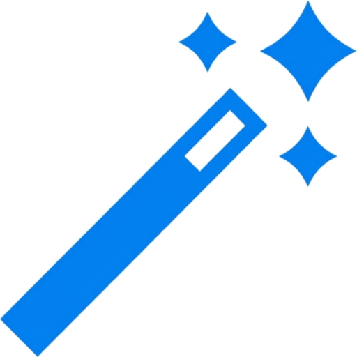 ImgEnhancer