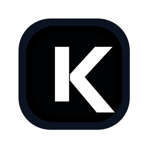 Keycaps AI