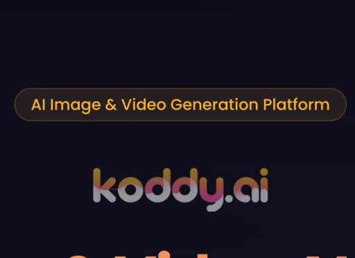 Koddy AI