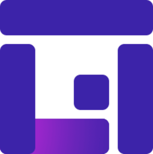 LogoMate