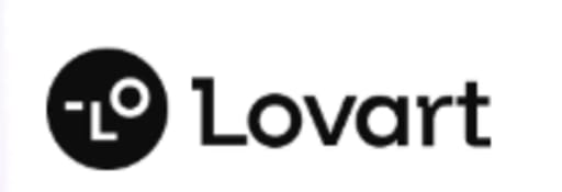 Lovart