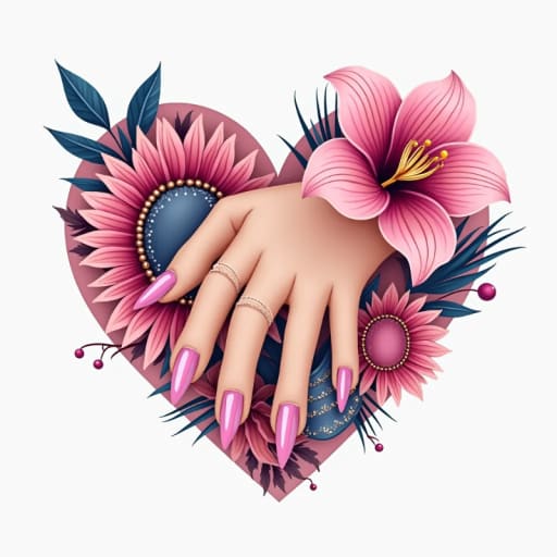 manicure.life