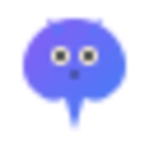 Monster Generator