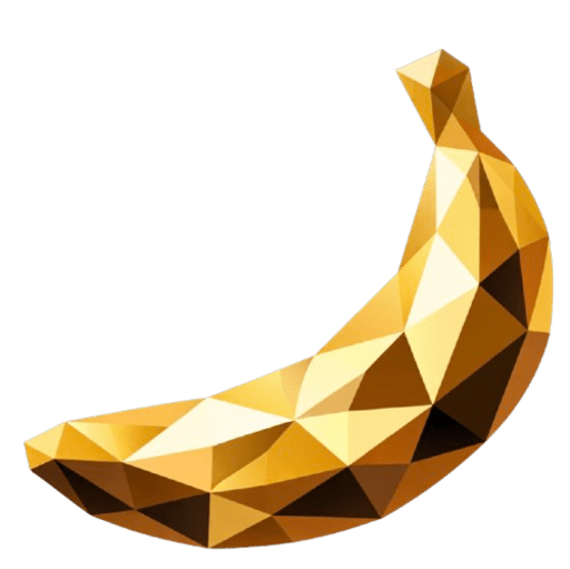 Nano Banana 2 Pro