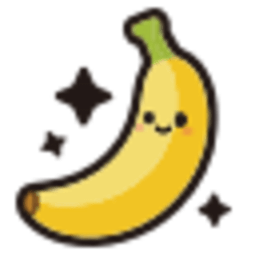 Nano Banana Photoshop Script