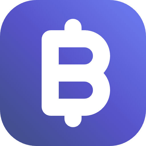 Nano Banana Pro & API
