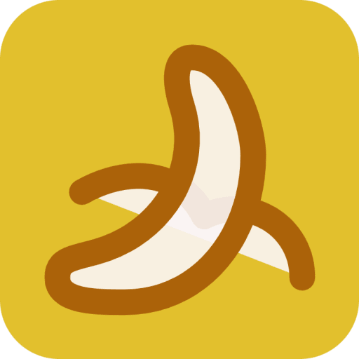 Nano Banana Pro Image Tool