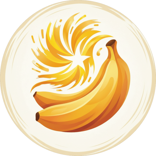 Nano Banana Pro Prompts
