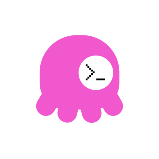OctoComics