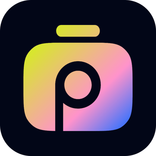 PhotoGPT