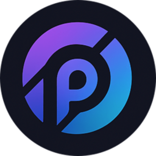 Picool.ai